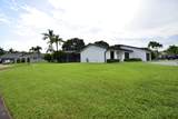 5061 87TH Terrace - Photo 9