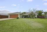 1901 Import Drive - Photo 1