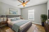 1901 Import Drive - Photo 23
