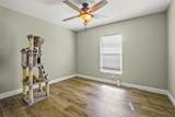 1901 Import Drive - Photo 24