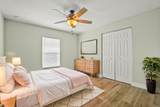 1901 Import Drive - Photo 25