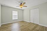 1901 Import Drive - Photo 26