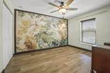 1901 Import Drive - Photo 28