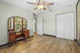 1901 Import Drive - Photo 29