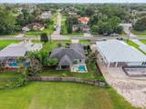 1901 Import Drive - Photo 40