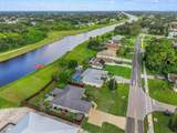 1901 Import Drive - Photo 44