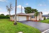 7516 88th Terrace - Photo 1