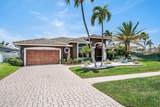 2761 48TH Court - Photo 10