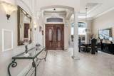 2761 48TH Court - Photo 11