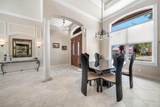 2761 48TH Court - Photo 13