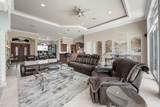 2761 48TH Court - Photo 15