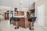 2761 48TH Court - Photo 18