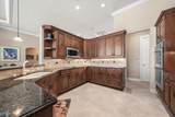 2761 48TH Court - Photo 19