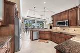 2761 48TH Court - Photo 20
