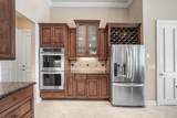 2761 48TH Court - Photo 21