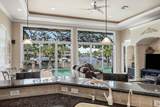 2761 48TH Court - Photo 22