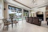 2761 48TH Court - Photo 23
