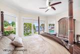 2761 48TH Court - Photo 27