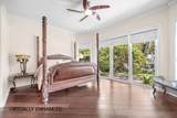 2761 48TH Court - Photo 28