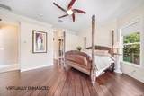 2761 48TH Court - Photo 29