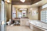 2761 48TH Court - Photo 30