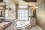 2761 48TH Court - Photo 31