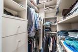2761 48TH Court - Photo 34
