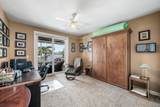 2761 48TH Court - Photo 35