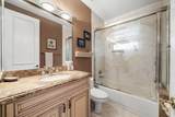 2761 48TH Court - Photo 36