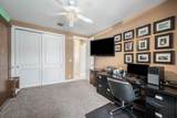2761 48TH Court - Photo 37