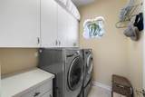 2761 48TH Court - Photo 39