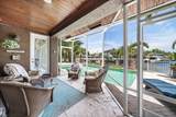 2761 48TH Court - Photo 40