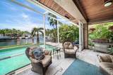 2761 48TH Court - Photo 41