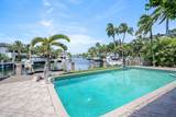 2761 48TH Court - Photo 42