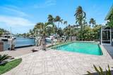 2761 48TH Court - Photo 43