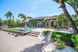2761 48TH Court - Photo 44