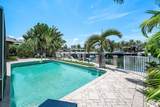 2761 48TH Court - Photo 47