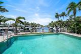 2761 48TH Court - Photo 48