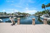 2761 48TH Court - Photo 49