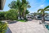 2761 48TH Court - Photo 54
