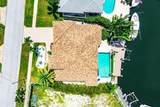 2761 48TH Court - Photo 56