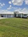 5231 Iredell Street - Photo 1