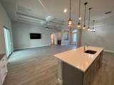 5231 Iredell Street - Photo 10
