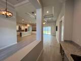5231 Iredell Street - Photo 11