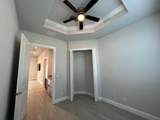 5231 Iredell Street - Photo 12