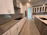 5231 Iredell Street - Photo 13