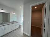 5231 Iredell Street - Photo 14