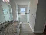5231 Iredell Street - Photo 15