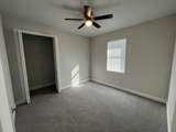 5231 Iredell Street - Photo 16