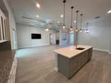 5231 Iredell Street - Photo 17